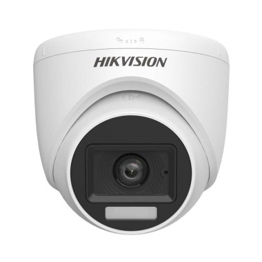 ES103HIK19 (2)